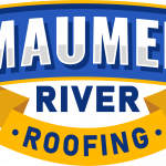 Maumee River logo