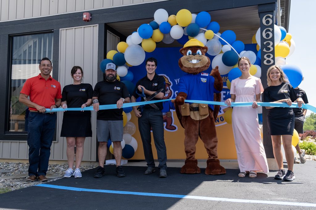 Maumee-River-Roofing-Grand-Opening