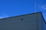 What Is A Roof Scupper? (Benefits, Maintenance & More)