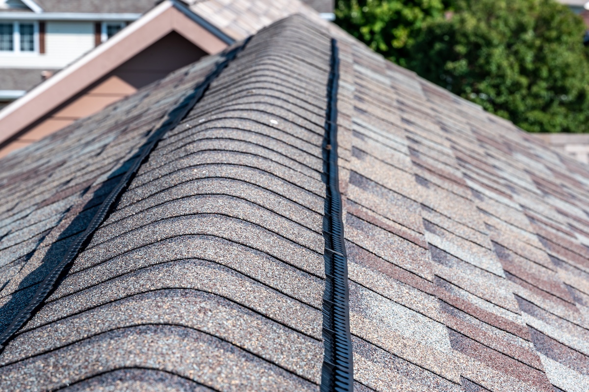 How to Cut Ridge Cap Shingles (6 Easy Steps for Homeowners)