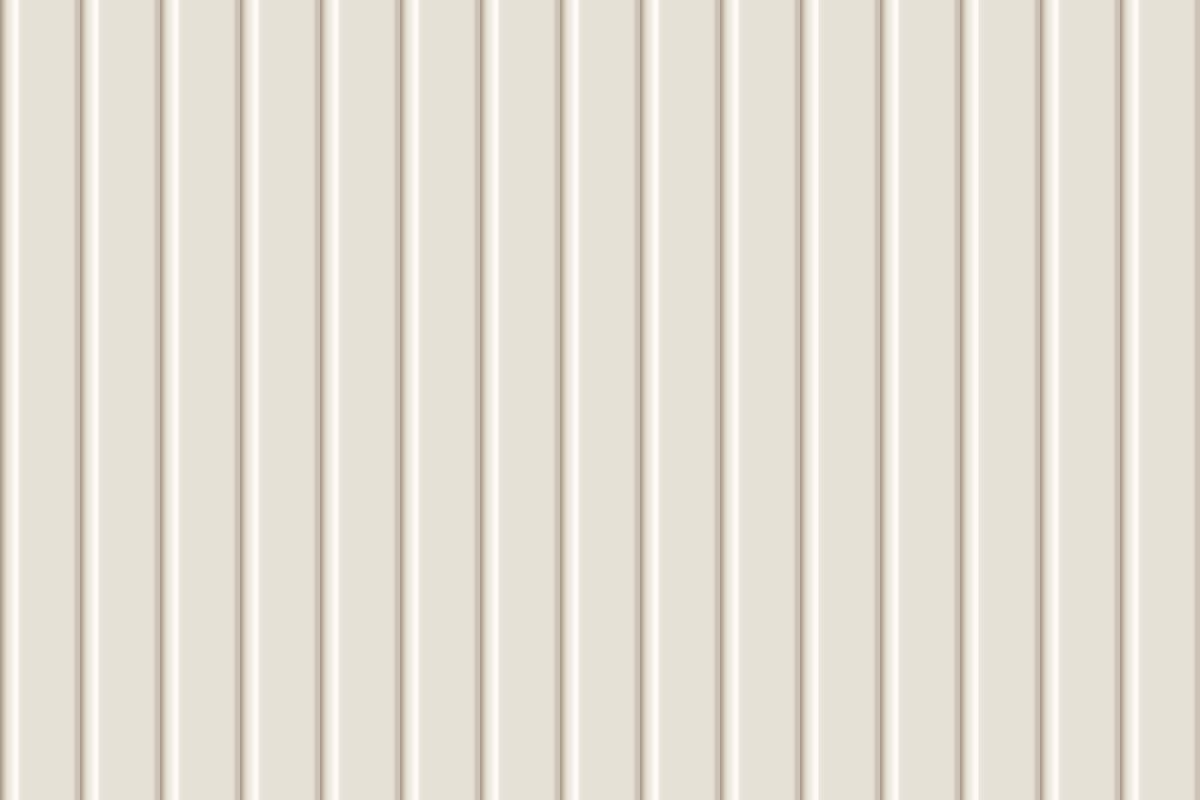 Seamless vertical siding texture, Fiber cement siding vs vinyl siding